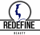 redefine logo