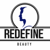 redefine logo